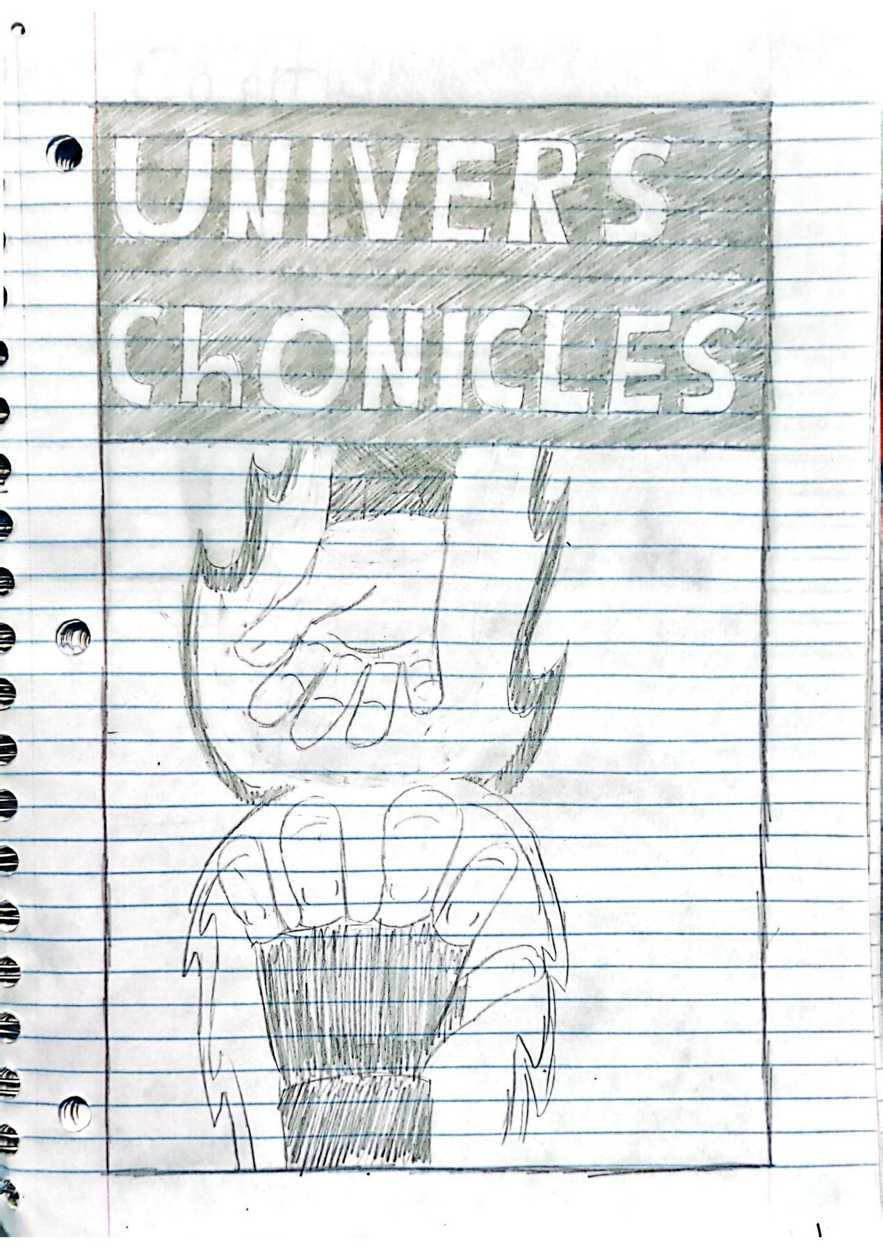 card_img
